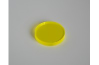 GAGG(Ce) Scintillator Crystals